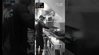#Bahrain #Chef life...