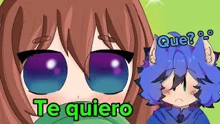 LO DIJOOOOO!!!!