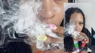 Rico Nasty Type Beats 2022 | 
