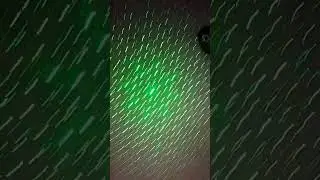 pencil danger light