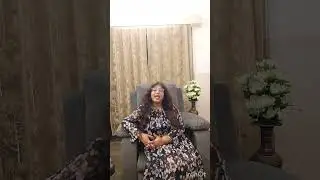 The Tooth Fairy Secret by Dr Pooja Misra, MDS (PROSTHO)