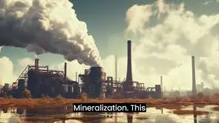 Revolutionizing Climate Action: Innovative Carbon Capture and Storage (CCS) Techniques