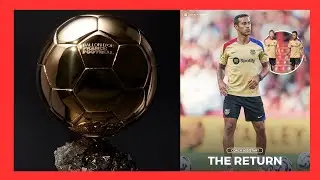 🔴LIVE - ZIDANE KU GUTOZA UBUFARANSA || CHELSEA IRASHINJWA IBYAHA 74 NA FA || ZINEDINE ZIDANE 10/9/25