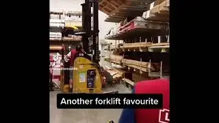 very unsafe work environment 😂😂😂😂😂😂
