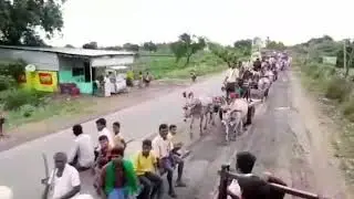 JN Ganesh MLA Kampli Constituency, Karnataka
