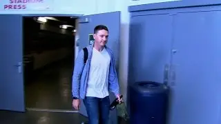 BOS@HOU: Astros TV discusses trade for Scott Kazmir