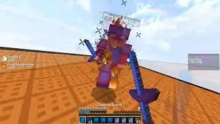 best ranked player (ft. esiw & high elo players)