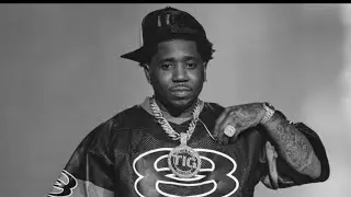 [FREE] YFN Lucci Type Beat &ldquo;Feel the Fire&rdquo;