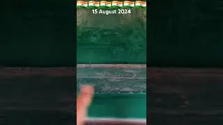 happy independence day 2024 india 🇮🇳 Alipore Jail Museum Alipore Jail Museum Short Vlog Part 2