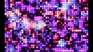 Electronic Tech House Mix - Psychedelix