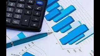 Understanding Key Cost Relationships/Ratio Analysis (ACCT11059) Week 9