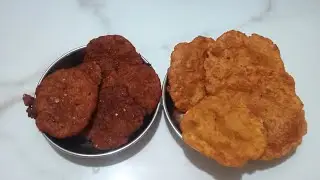 गाजराचा हलवा सोडून या दोन receipes तुम्ही try केल्या आहेत का😋👌 #gajarkirecipe #cookingideas 