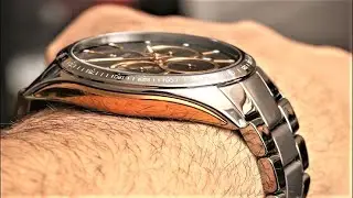 Best Rado Watches for Men 2026 &ndash; Style, Tech & Luxury