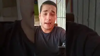 Se va Firetoss?🔥❗🙆🏻&zwj;♂️