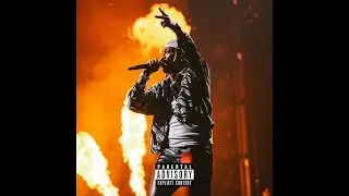 [FREE] FUTURE TYPE BEAT - 