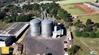 Ouro Safra   Bragança Paulista SP