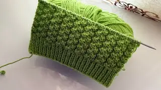New Knitting Design For Gents And Babies Sweater 