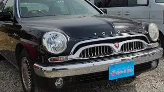 ロマンに寄りそう鶴和自動車 がライブ配信中！