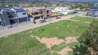 Land for For Sale | Eagle Canyon Golf Estate