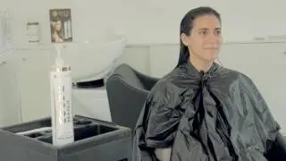 Cocoa Brasilis - Step by Step 2 (Elyssa Cosmetiques)