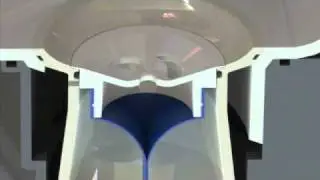 CULU® Wasserloses Urinal Funktionsweise