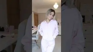 Skims Valentine&rsquo;s Perfection 💗💓💘💕 #skims #skimshaul #valentines #unboxing #outfitideas #shorts