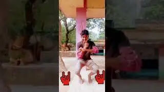 mash performance video Telugu lo
