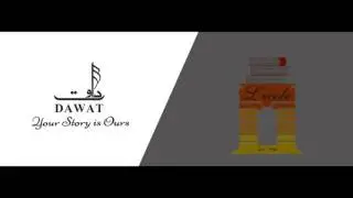Event management diploma Karachi Pakistan