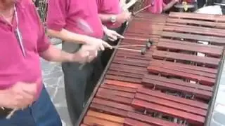 Música del tío manuel(9)