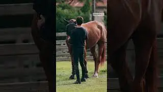 Antoine Ermann est dans Riders Club, pr&eacute;sent&eacute; par Kamel Boudra 🤩