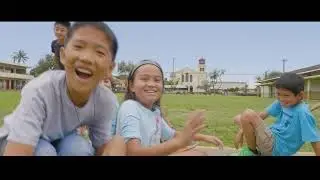 Hawaii Video Production - Ali&lsquo;iolani Elementary School - Hawaii Videography | Oahu Films