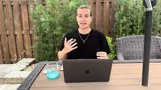 Chase&rsquo;s Lesson: How To Optimize Your Schedule