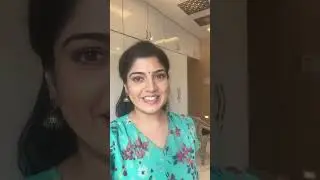 HAPPY ONAM  MAKKALE !🌼| Explore with Naresh & Papri #shorts #onam