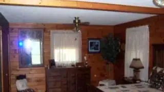 330 Hillside Drive Warne, NC 28909