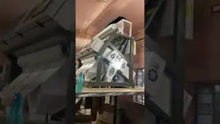 Indian Peanut Sortex Machine | Mark Sortex | 7003200652