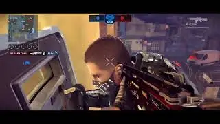JSON MEDIUM LATEST 144 FPS TEST MODERN COMBAT 5