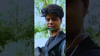 Today is my joining powergrid mini vlog #short #pgcil #gurugram
