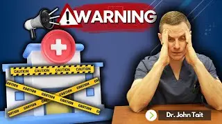 WARNING: Stem Cell Red Flags at Chiropractic Clinics