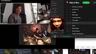 ZOOM LESSON #1