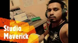 Kenya Diary - A Jingle from Studio Maverick