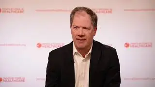 Scott Schroeder, Executive Director at Care 2 Communities