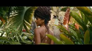 Freetown Collective - Kaya - Official Music Video
