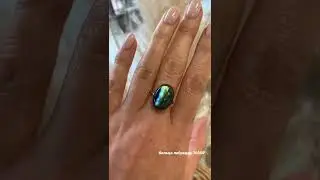 Бренд TRUE STONES&rarr;Заказать камень или украшение: WhatsApp 89304127973, Инстаграм: true_stones