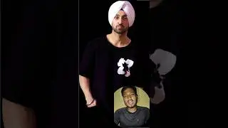 BORDER 2 Official Trailer || Sunny Deol ||  Varun Dhawan || Diljit Dosanjh || #review