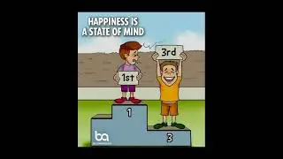 Inspiring images!!Deep meaning words!!Motvational images!!One picture million words. part=04