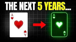 The Future of Poker: Trends and Innovations Shaping the Game