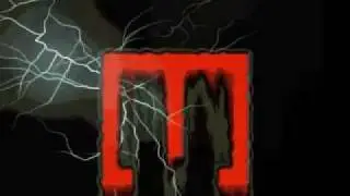 AC/DC thunderstruck (Blizzard Brothers remix)