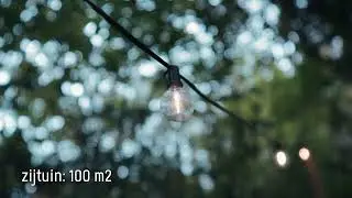 Theater Broedplaats Amersfoort