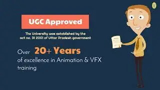 School of Animation and Multimedia - MUIT