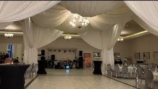 Exclusive Event Center Kragujevac , Bambino & Bravo Band